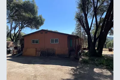 3877 Lopa Road, Mariposa, CA 95338 - Photo 6