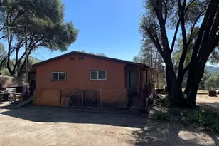 3877 Lopa Rd, Mariposa, CA 95338 - Photo 6