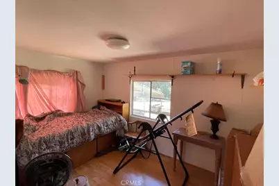 3877 Lopa Road, Mariposa, CA 95338 - Photo 24