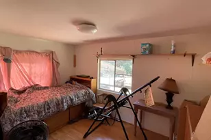 3877 Lopa Rd, Mariposa, CA 95338 - Photo 24