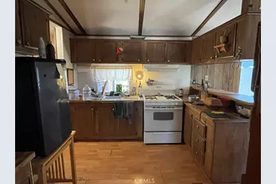 3877 Lopa Road, Mariposa, CA 95338 - Photo 14