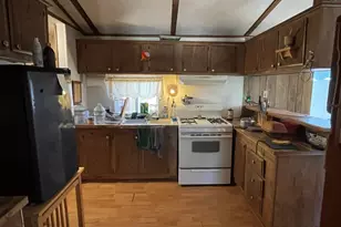 3877 Lopa Rd, Mariposa, CA 95338 - Photo 14