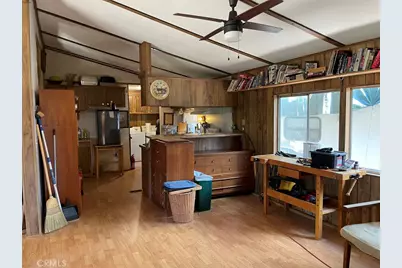 3877 Lopa Road, Mariposa, CA 95338 - Photo 12
