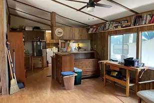 3877 Lopa Rd, Mariposa, CA 95338 - Photo 12