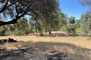3877 Lopa Rd, Mariposa, CA 95338 - Photo 36
