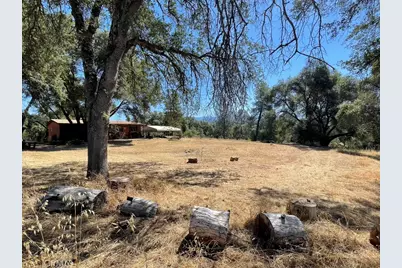 3877 Lopa Road, Mariposa, CA 95338 - Photo 34