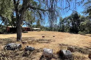3877 Lopa Rd, Mariposa, CA 95338 - Photo 34