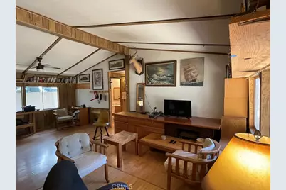 3877 Lopa Road, Mariposa, CA 95338 - Photo 8
