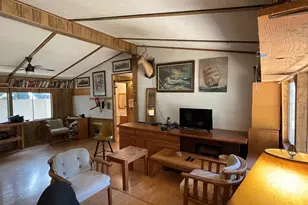 3877 Lopa Rd, Mariposa, CA 95338 - Photo 8