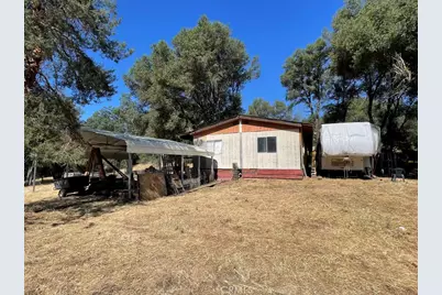 3877 Lopa Road, Mariposa, CA 95338 - Photo 4