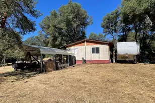3877 Lopa Rd, Mariposa, CA 95338 - Photo 4