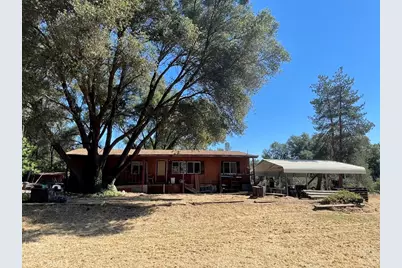 3877 Lopa Road, Mariposa, CA 95338 - Photo 1