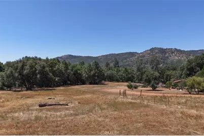 4078 Live Oak, Mariposa, CA 95338 - Photo 50
