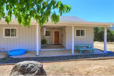 4078 Live Oak, Mariposa, CA 95338 - Photo 1