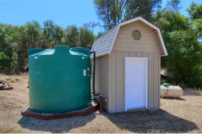 4078 Live Oak, Mariposa, CA 95338 - Photo 42