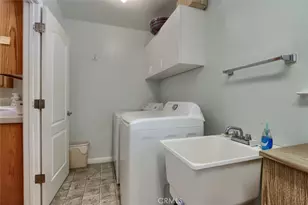 4078 Live Oak, Mariposa, CA 95338 - Photo 28