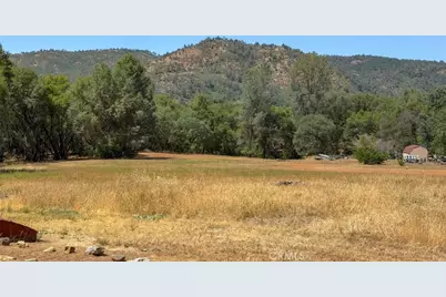 4078 Live Oak, Mariposa, CA 95338 - Photo 48