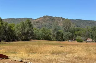 4078 Live Oak, Mariposa, CA 95338 - Photo 48