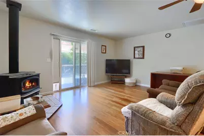 4078 Live Oak, Mariposa, CA 95338 - Photo 6