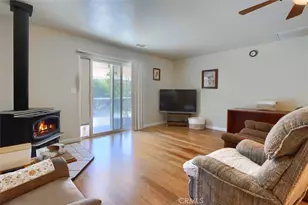 4078 Live Oak, Mariposa, CA 95338 - Photo 6