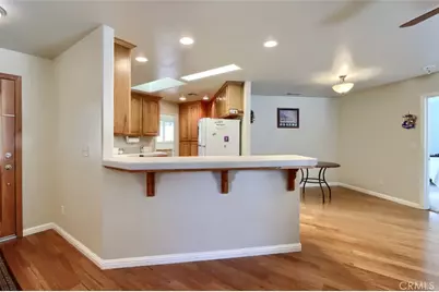 4078 Live Oak, Mariposa, CA 95338 - Photo 10