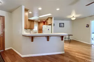 4078 Live Oak, Mariposa, CA 95338 - Photo 10
