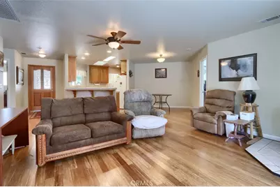 4078 Live Oak, Mariposa, CA 95338 - Photo 8