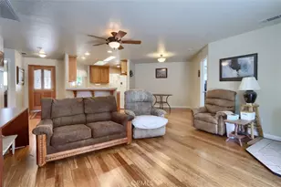 4078 Live Oak, Mariposa, CA 95338 - Photo 8