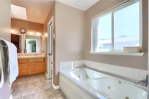 4078 Live Oak, Mariposa, CA 95338 - Photo 24