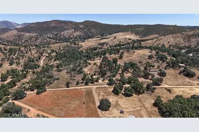 4078 Live Oak, Mariposa, CA 95338 - Photo 60