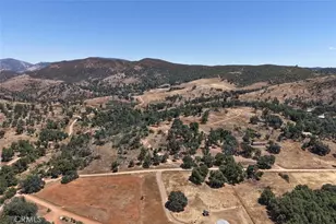 4078 Live Oak, Mariposa, CA 95338 - Photo 60