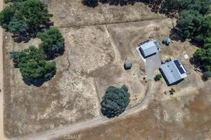 4078 Live Oak, Mariposa, CA 95338 - Photo 56