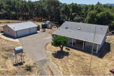 4078 Live Oak, Mariposa, CA 95338 - Photo 52