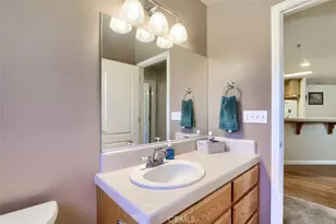 4078 Live Oak, Mariposa, CA 95338 - Photo 18