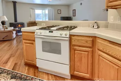 4078 Live Oak, Mariposa, CA 95338 - Photo 14