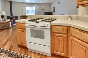 4078 Live Oak, Mariposa, CA 95338 - Photo 14
