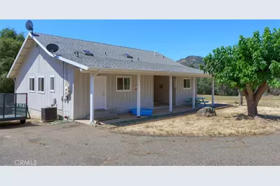 4078 Live Oak, Mariposa, CA 95338 - Photo 2