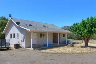 4078 Live Oak, Mariposa, CA 95338 - Photo 2