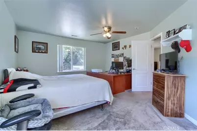 4078 Live Oak, Mariposa, CA 95338 - Photo 22
