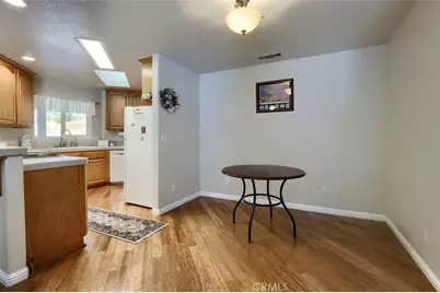 4078 Live Oak, Mariposa, CA 95338 - Photo 12