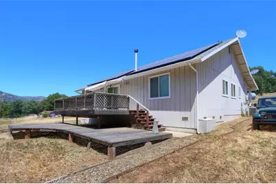4078 Live Oak, Mariposa, CA 95338 - Photo 32