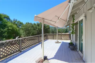 4078 Live Oak, Mariposa, CA 95338 - Photo 34