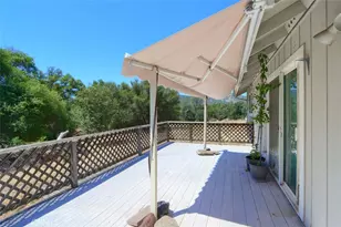 4078 Live Oak, Mariposa, CA 95338 - Photo 34