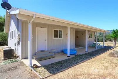 4078 Live Oak, Mariposa, CA 95338 - Photo 30