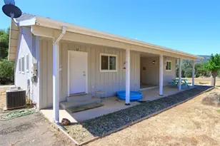 4078 Live Oak, Mariposa, CA 95338 - Photo 30