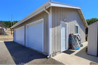 4078 Live Oak, Mariposa, CA 95338 - Photo 38