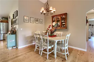 5800 Lehamite Fall Rd, Mariposa, CA 95338 - Photo 12