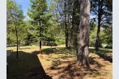 5800 Lehamite Fall Road, Mariposa, CA 95338 - Photo 64