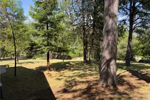 5800 Lehamite Fall Rd, Mariposa, CA 95338 - Photo 64