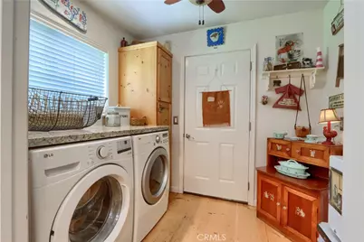 5800 Lehamite Fall Road, Mariposa, CA 95338 - Photo 18